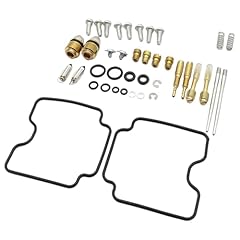 Yjgzsvk carburetor rebuild for sale  Delivered anywhere in USA 