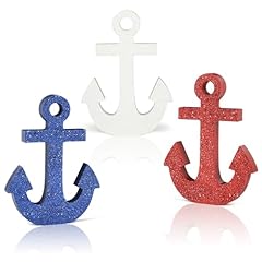 Cochie wooden anchor for sale  Delivered anywhere in USA 