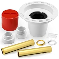 Freestanding tub drain for sale  Delivered anywhere in USA 
