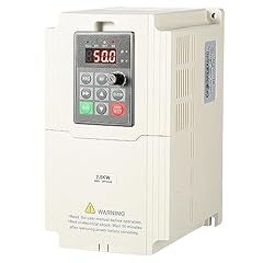 Dewin inverter per usato  Spedito ovunque in Italia 