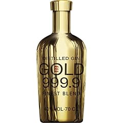 Gold 999 9 gebraucht kaufen  Wird an jeden Ort in Deutschland