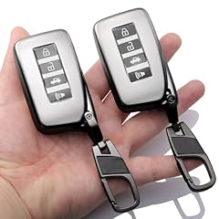 0bt59 pack keychain for sale  Delivered anywhere in USA 