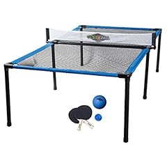 Franklin sports spyder for sale  Delivered anywhere in USA 