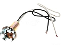 Back lamp socket for sale  Delivered anywhere in USA 
