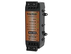 Surge guard 35550 for sale  Delivered anywhere in USA 