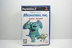 Disney monsters inc. for sale  Delivered anywhere in Ireland