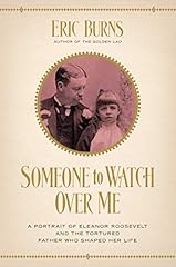 Someone watch for sale  Delivered anywhere in USA 