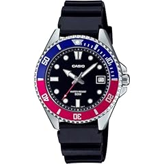 Casio collection casio d'occasion  Livré partout en France