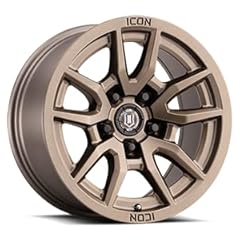 Icon vector 17x8.5 for sale  Delivered anywhere in USA 