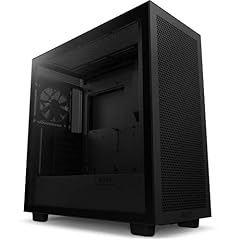 Nzxt flow h71fb for sale  Delivered anywhere in USA 