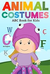 Abc book kids for sale  Delivered anywhere in USA 