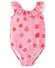 Children place baby for sale  Delivered anywhere in USA 