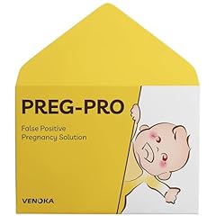 Venoka preg pro for sale  Delivered anywhere in USA 