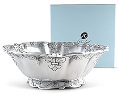 Arthur court designs for sale  Delivered anywhere in USA 