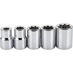 Drive piece socket for sale  Delivered anywhere in USA 