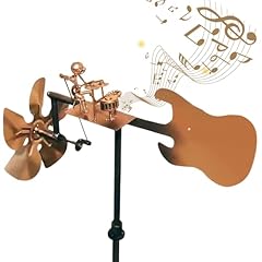 Artguts handmade metal gebraucht kaufen  Wird an jeden Ort in Deutschland