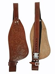 Generic saddle fenders for sale  Delivered anywhere in USA 
