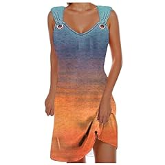 Dresses women 2024 for sale  Delivered anywhere in USA 
