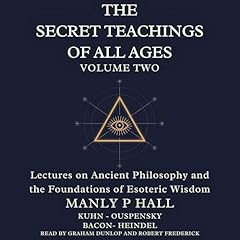Secret teachings ages for sale  Delivered anywhere in UK