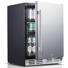 Kalamera krc 150bf for sale  Delivered anywhere in USA 