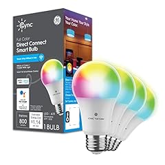 Cync smart led for sale  Delivered anywhere in USA 