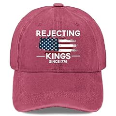 Rejecting king since for sale  Delivered anywhere in USA 