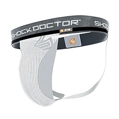 Shock doctor athletic for sale  Delivered anywhere in USA 