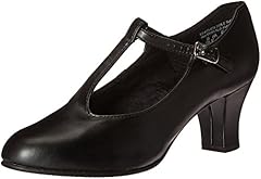 Capezio womens jr. for sale  Delivered anywhere in USA 