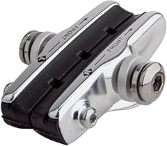 Clarks road brake for sale  Delivered anywhere in UK