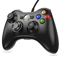 Lunriwis controller xbox usato  Spedito ovunque in Italia 