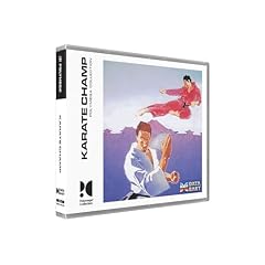 Polymega collection vol. for sale  Delivered anywhere in USA 