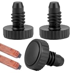 Set snooker cue for sale  Delivered anywhere in UK