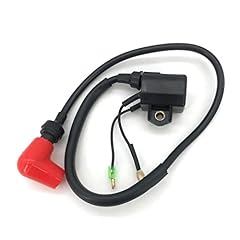6r3 85570 6r3 for sale  Delivered anywhere in USA 
