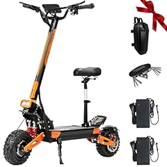 Zsnake electric scooter for sale  Delivered anywhere in USA 