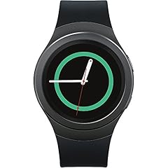 Samsung gear smartwatch for sale  Delivered anywhere in USA 