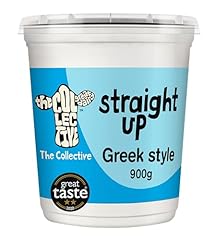 Collective straight yoghurt for sale  Delivered anywhere in UK