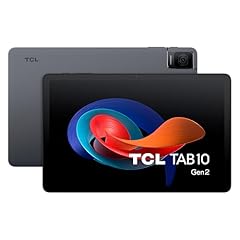 Tab dark gray d'occasion  Livré partout en France