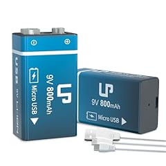 Rechargeable battery pack for sale  Delivered anywhere in USA 