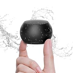 Small bluetooth speaker for sale  Delivered anywhere in USA 