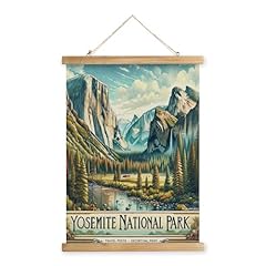 Xiaoaika vintage yosemite for sale  Delivered anywhere in USA 