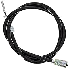 Niche speedometer cable for sale  Delivered anywhere in USA 