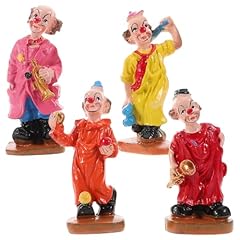 Vaguelly lot figurines d'occasion  Livré partout en France