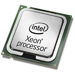 Intel xeon 2630lv4 gebraucht kaufen  Wird an jeden Ort in Deutschland