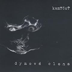 Dymová clona explicit for sale  Delivered anywhere in Ireland