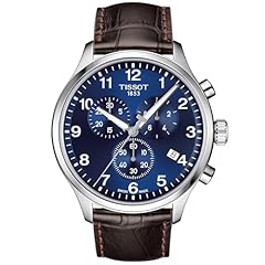 Tissot stock men for sale  Delivered anywhere in UK