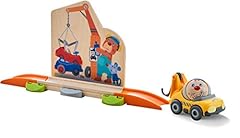 Haba 304782 kullerbü gebraucht kaufen  Wird an jeden Ort in Deutschland