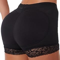 Générique culotte push d'occasion Générique culotte push d'occasion  Livré partout en France