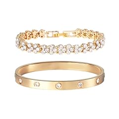 Tofbs set bracciale usato  Spedito ovunque in Italia 