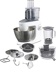 Kenwood multione khh322wh gebraucht kaufen  Wird an jeden Ort in Deutschland
