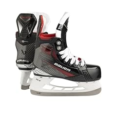 Bauer vapor pro for sale  Delivered anywhere in USA 